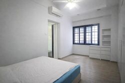 Chiltern Park (D19), Condominium #536846801